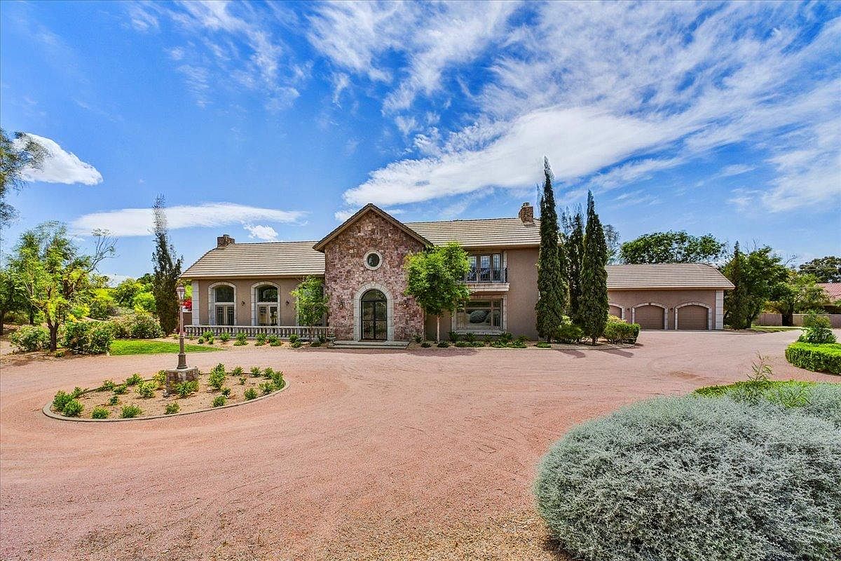 2333 E Missouri Ave, Phoenix, AZ 85016 | Zillow