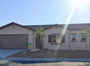 42593 Tiempo Ct, Indio, CA 92203