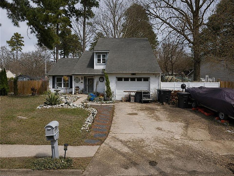 1st image of 5336 Beaufain Blvd