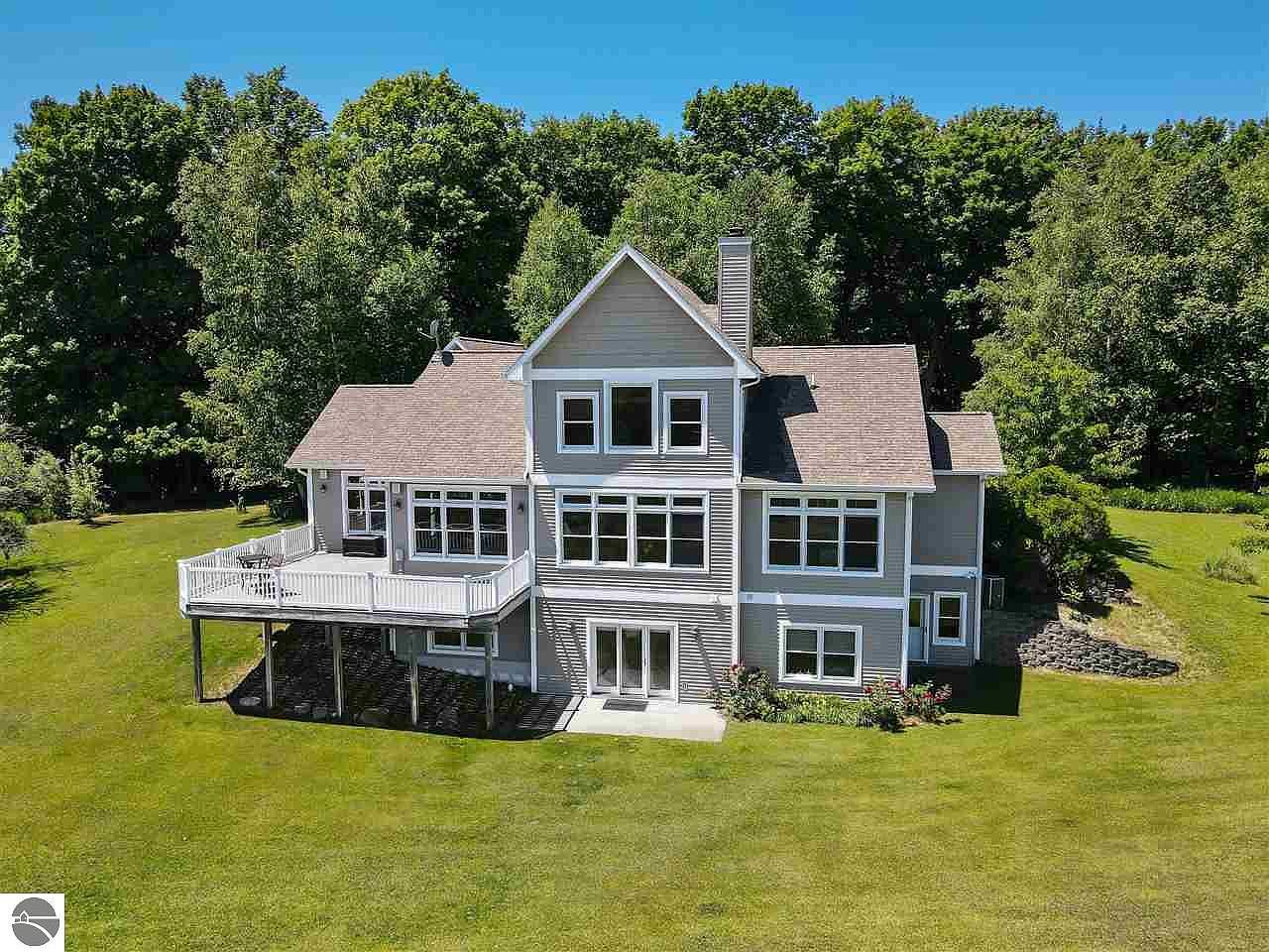 10510 Bay Ridge Estates Dr, Ellsworth, MI 49729 Zillow