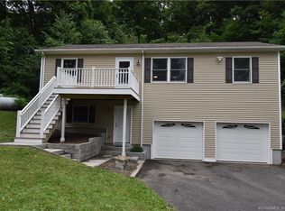 113 Transylvania Rd, Southbury, CT 06488