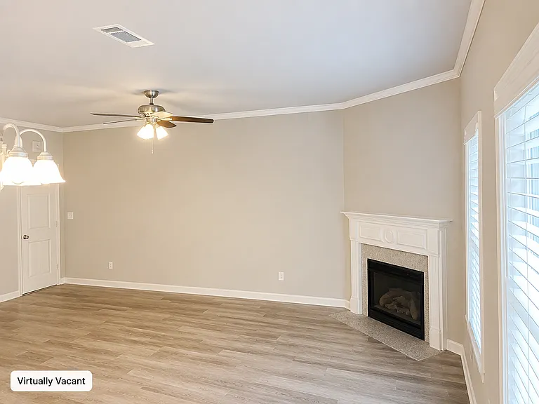 3693 Acorn Dr #36 — Photo 7