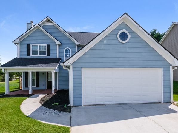 150 N Greenfield Cir