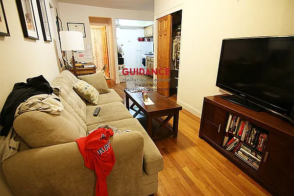 Rented by Guidance Realty Corp. | media 6