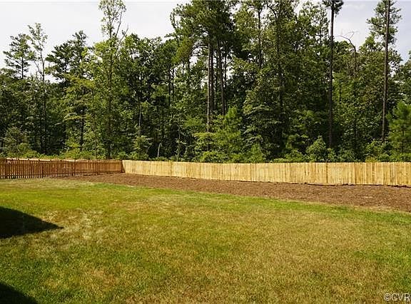 4th image of 6512 Greyhaven Dr