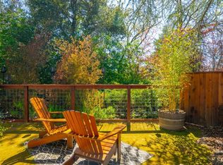 72 Oakcreek Ct, Santa Rosa, CA 95409