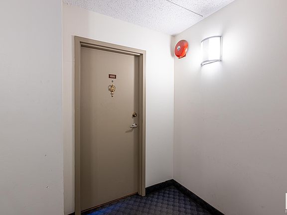 4th image of 9917 110th St NW #1005