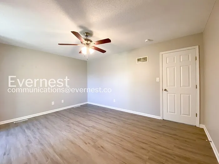 1419 SE 7th St — Photo 22