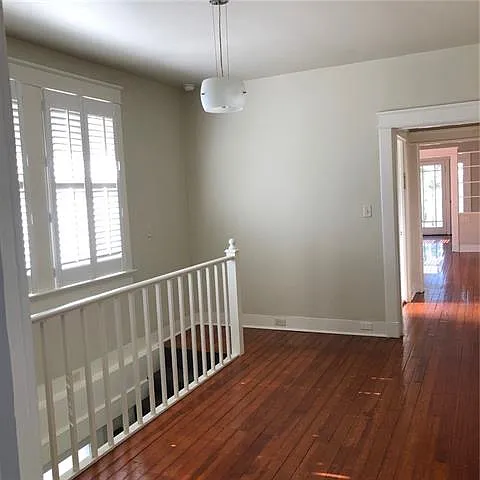 821 State St — Photo 5