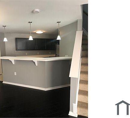 3rd image of 4134 Hunters Hill Cir