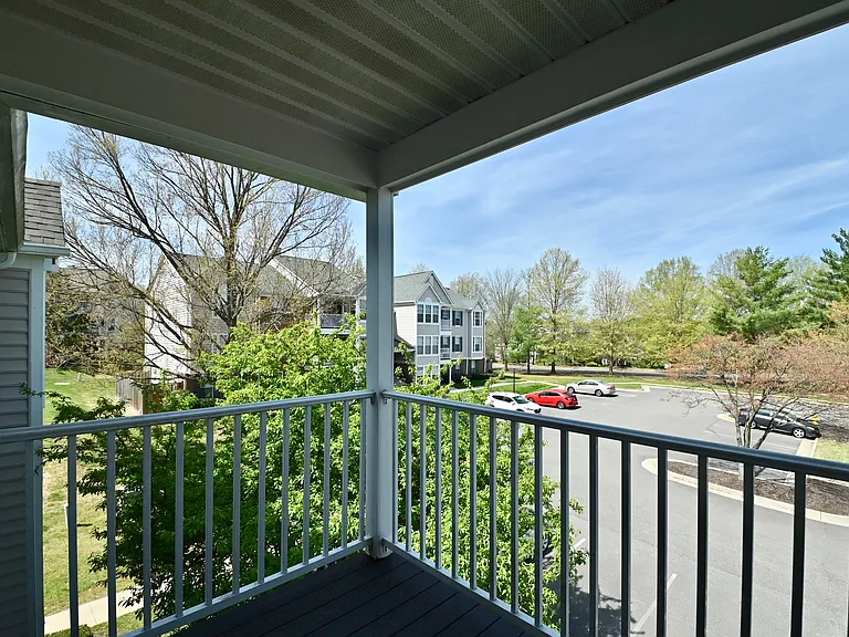 12259 Ladymeade Ct #304 — Photo 25