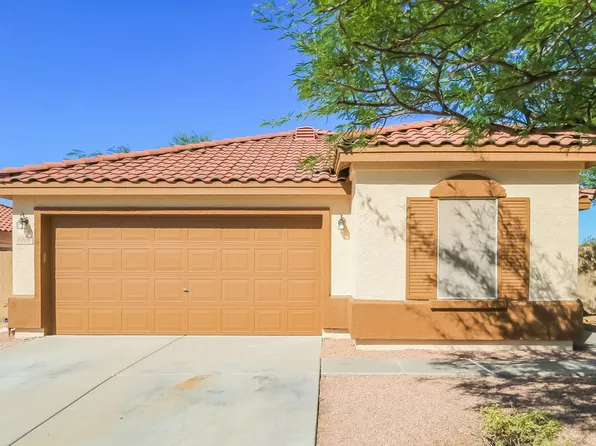 1006 S Clancy Cir, Mesa, AZ 85208