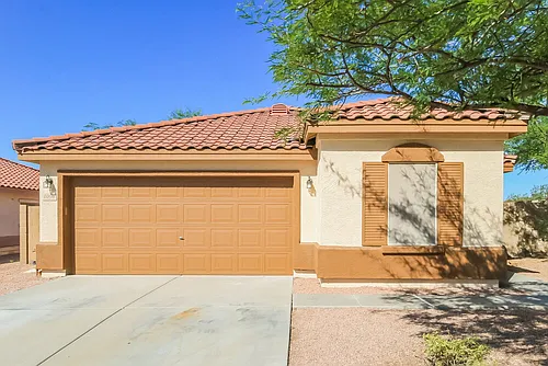 1006 S Clancy Cir Photo 1