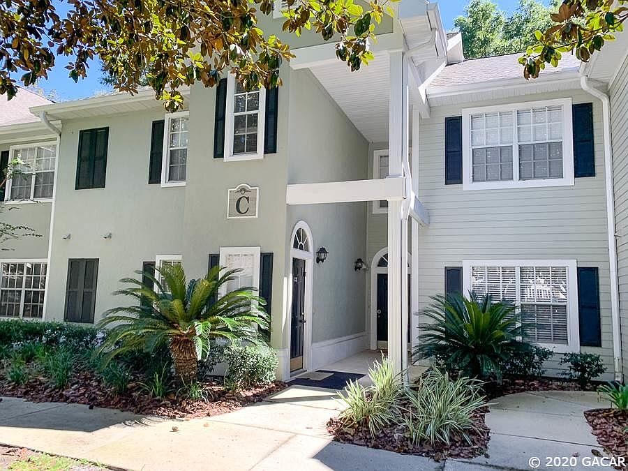 1st image of 10000 SW 52nd Ave #C12