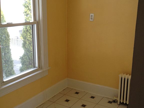 515 Blauvelt Rd