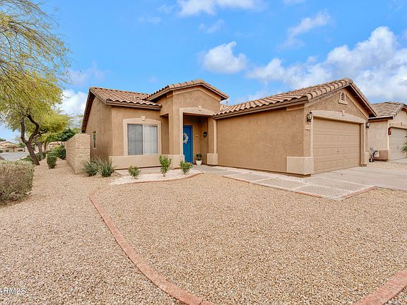 3rd image of 30052 N SUNRAY Drive