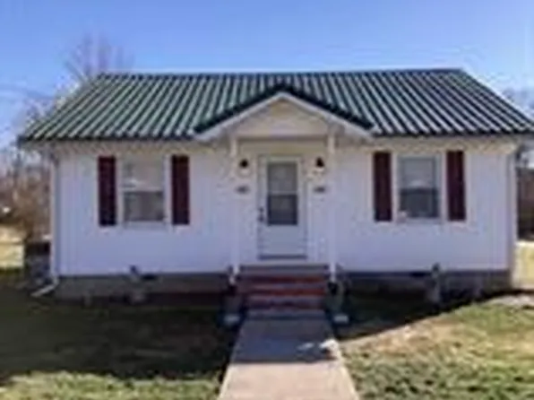 145 Clara St, Crofton, KY 42217