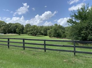 124 Hunters Cv, Madison, MS 39110