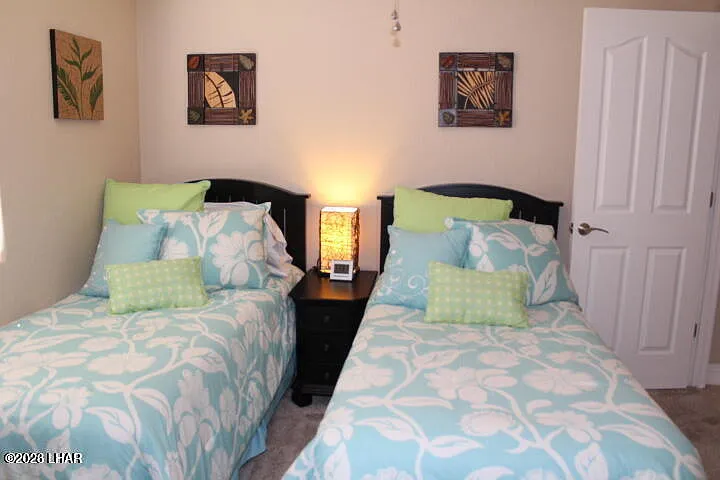 2910 Simitan Dr — Photo 9