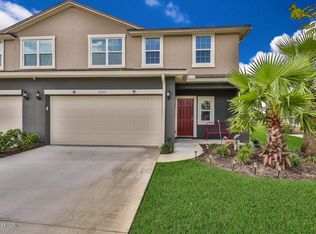 3207 Chestnut Ridge Way, Orange Park, FL 32065