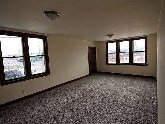 IMG_3101 (2)_02282019