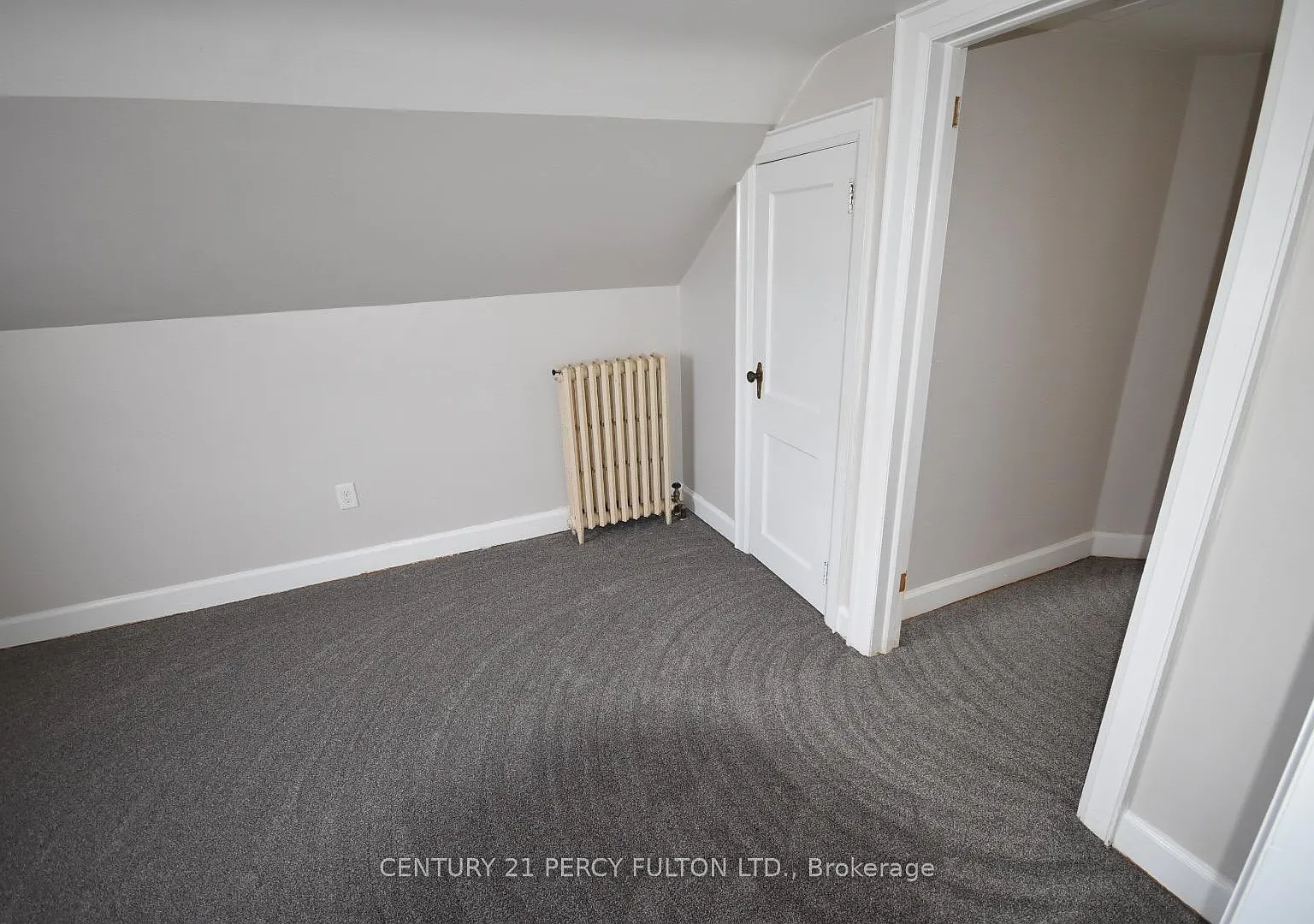 1 bed, $825 — Photo 3