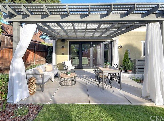5th image of 239 N Alta Vista Ave