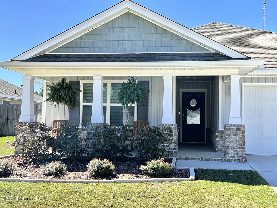 2nd image of 6570 Eastland Cir