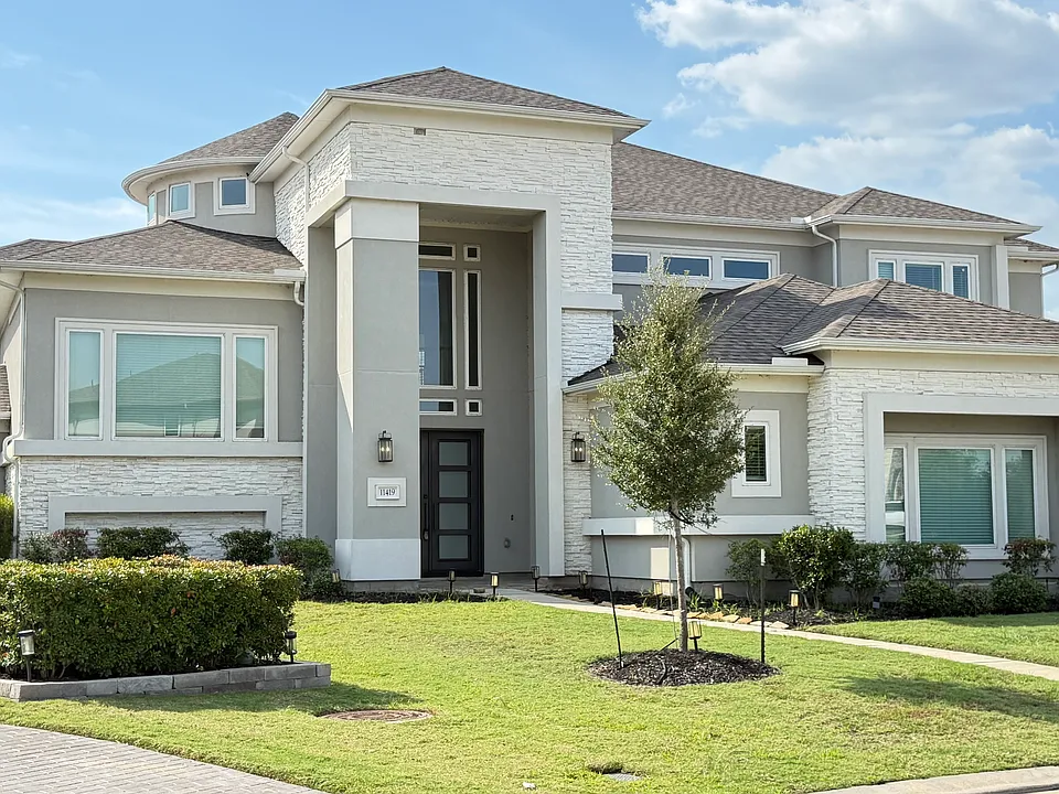 11419 Piney Creek Branch Ln