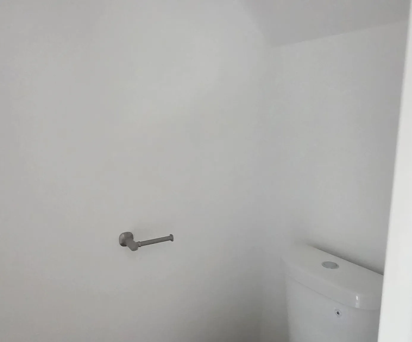 219 Mullican Street Unit 9 - 1 — Photo 4