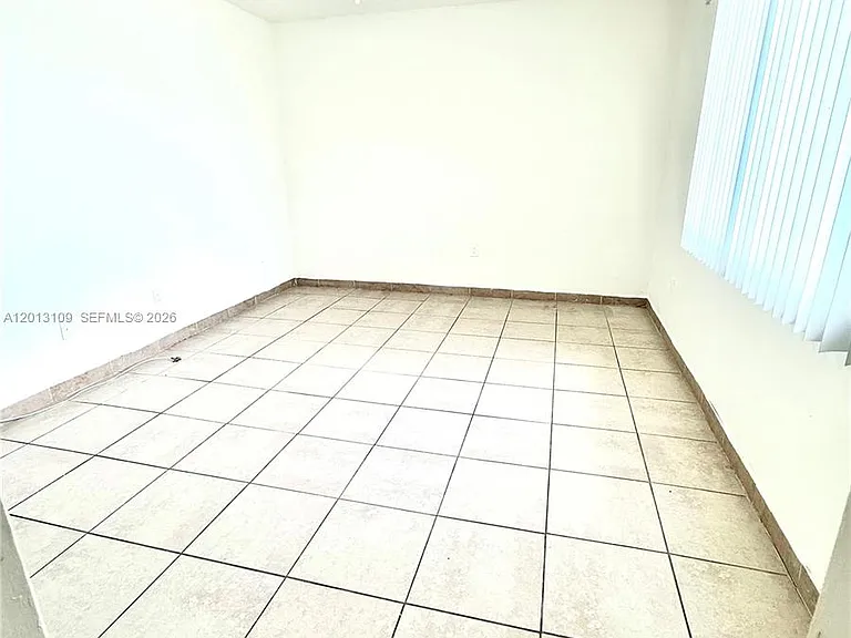22221 SW 103rd Ct #0 — Photo 2