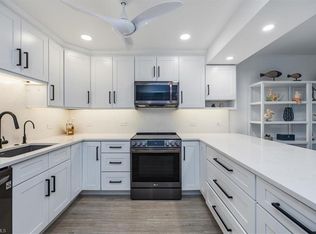 1772 Bald Eagle Dr #504A, Naples, FL 34105