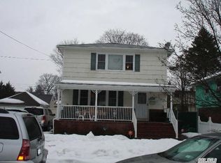 2681 Martin Ave, Bellmore, NY 11710