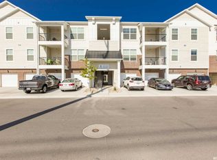 1825 N Exchange Park Rd #X202, Lehi, UT 84043