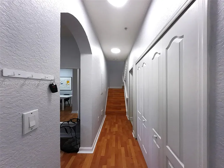 130 Jacaranda Country Club Dr #203 — Photo 11
