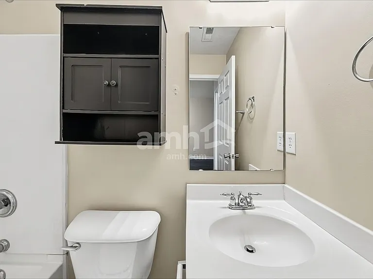 2063 Meridian Springs Ln — Photo 13