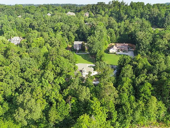 4th image of 5312 Oak Glade Ln