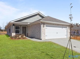 27988 Devvenshire Dr, Harvest, AL 35749