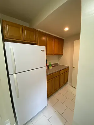 Rented by Best Apartments North Inc | media 35