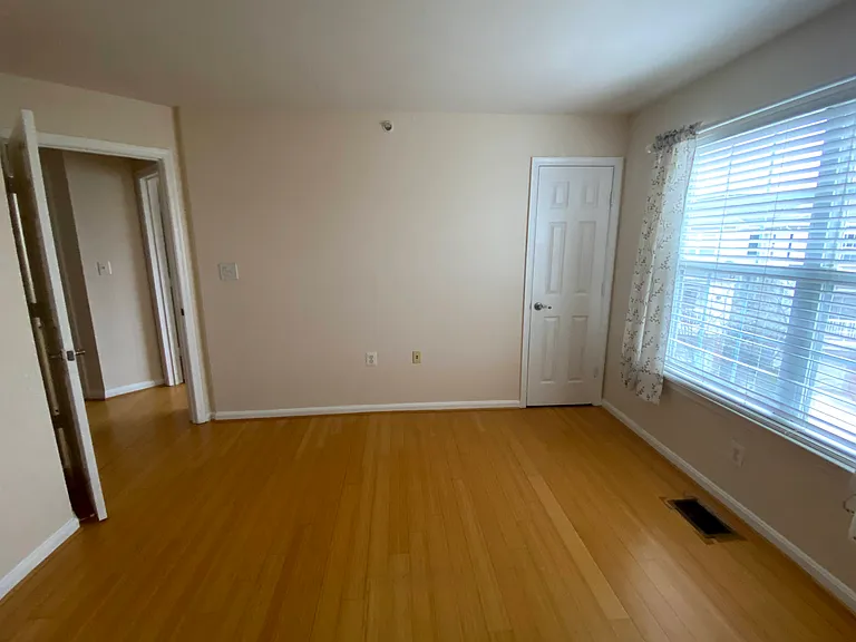13114 Marcey Creek Rd — Photo 10