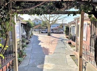 4265 Euclid Ave #10, San Diego, CA 92115