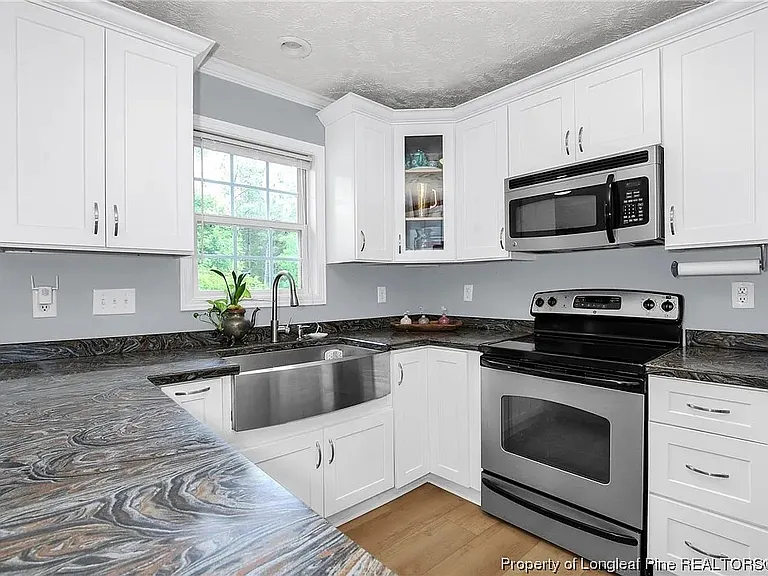 5329 Wallbrook Dr — Photo 17