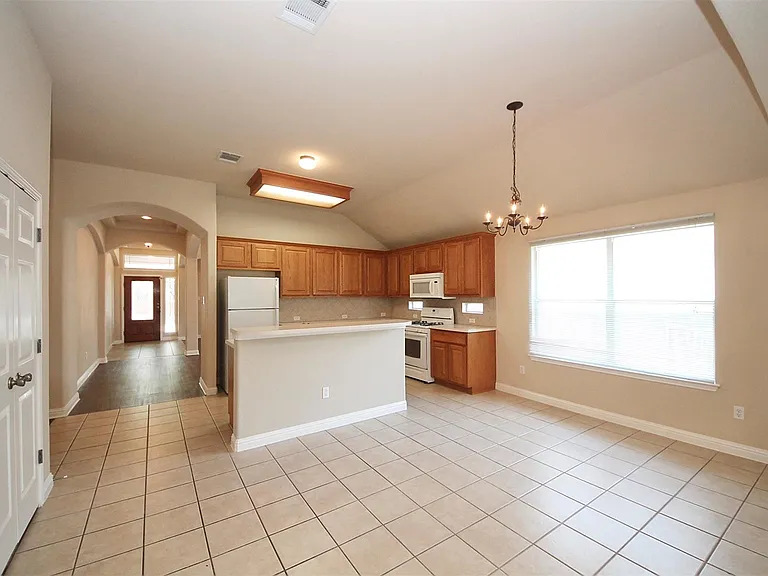 2807 Brubeck Bnd — Photo 10