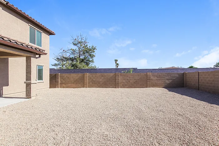 11509 W Cumberland Dr — Photo 17
