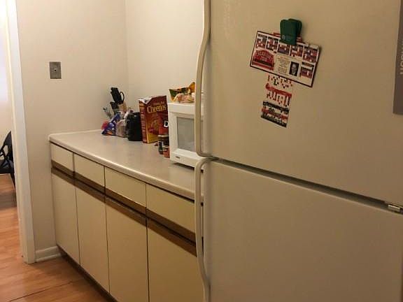5th image of 3930 N Pine Grove Ave #1215JS