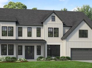 Mill Ct, Cary, NC 27519