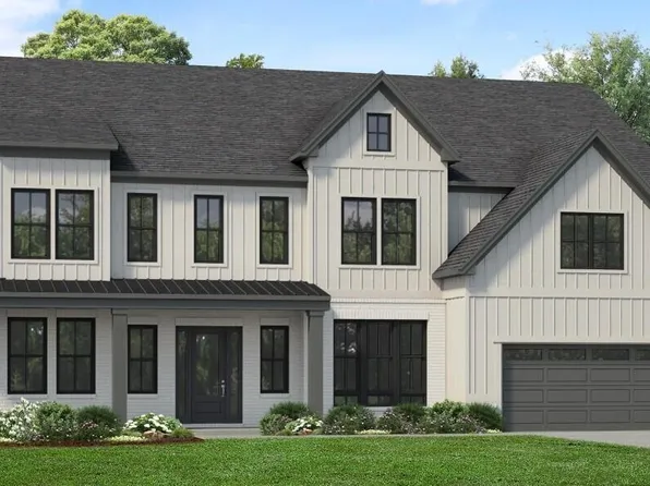 Mill Ct, Cary, NC 27519