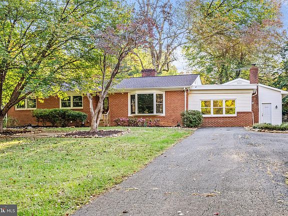 2nd image of 6741 Maxwell Ave