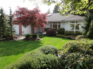 18635 136th Pl SE, Renton, WA 98058