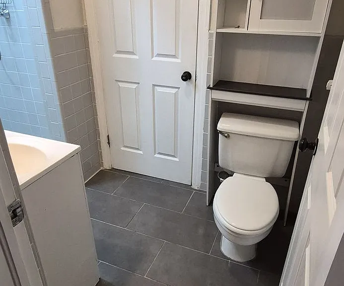 605 Dalrymple Rd — Photo 20
